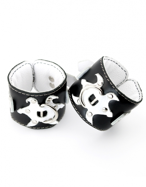 NK-005-bl-wh-3