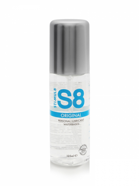 Lubrikant-S8-Original-na-vodnoy-osnove_-125-ml