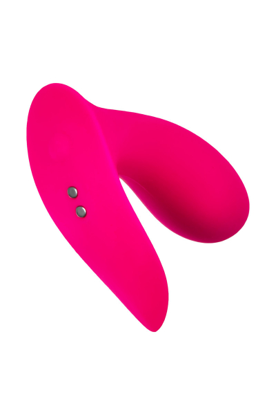 800x1200-be4aaad90edb8fe3c684713f24f7fa83