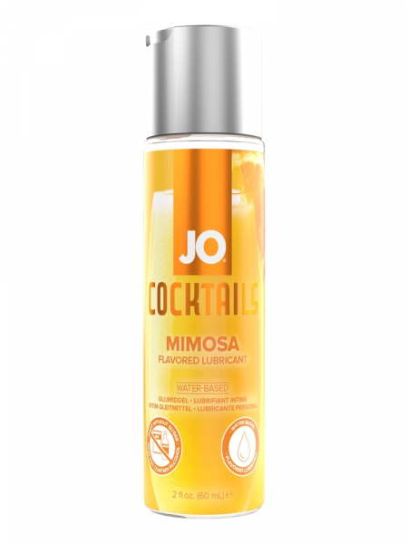 JO42010