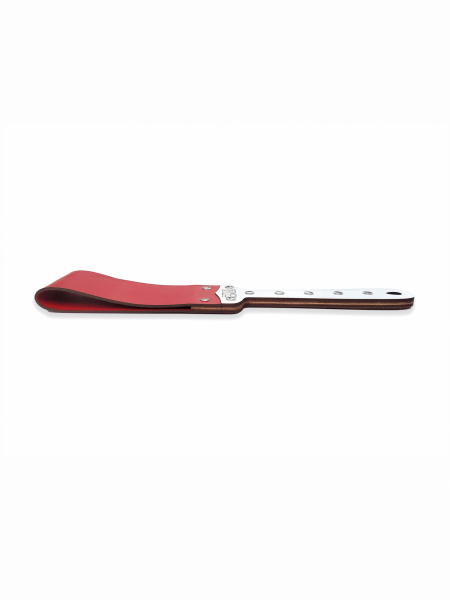PDL-02-r-wh-4