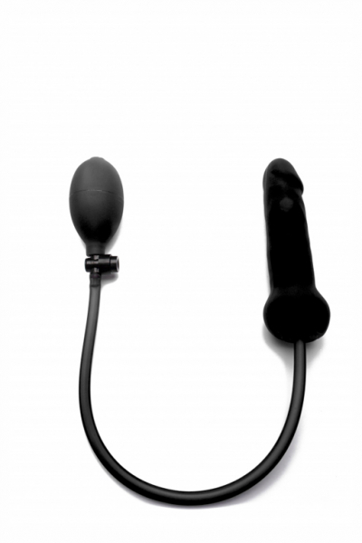 OU089BLK-df-2