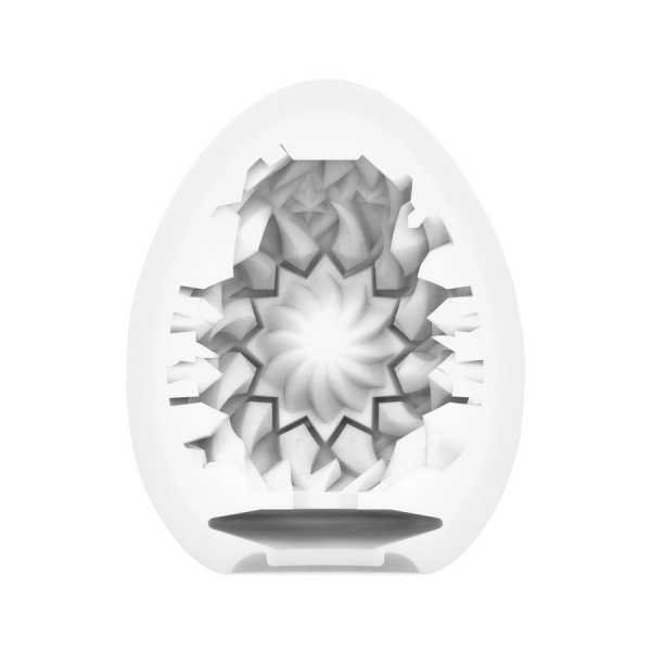 ip02pzslajhmitqjtgmbxwakljbll7xt