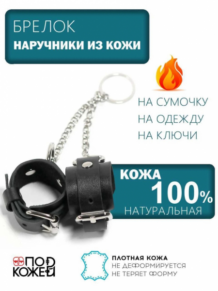 br-07-bl-1