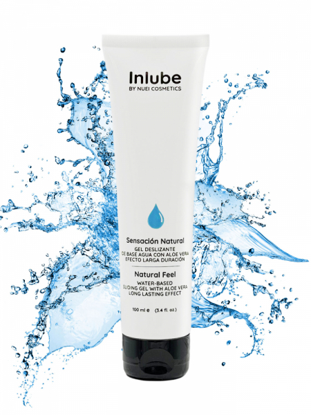 51336X_InlubeNatural