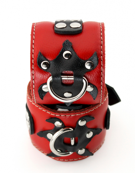 NK-005-bl-r-5
