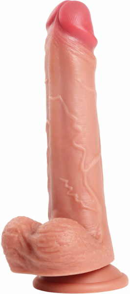 RP-WBD10066V-df-5