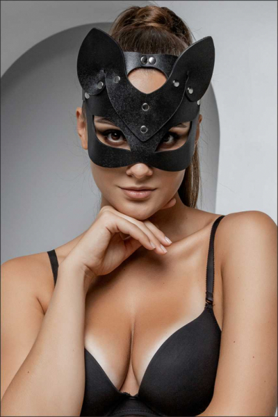 MK-0091-1