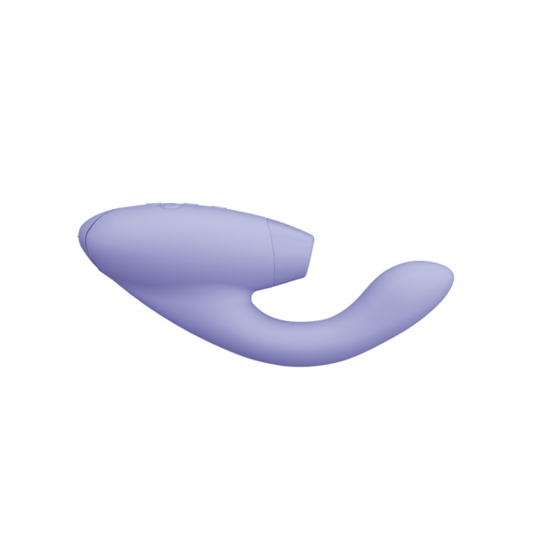 ae1c7cd4_69b3_11ed_a9d2_b06ebf3a4ed2_b7453b60_872c_11ed_a9d5_b06ebf3a4ed2