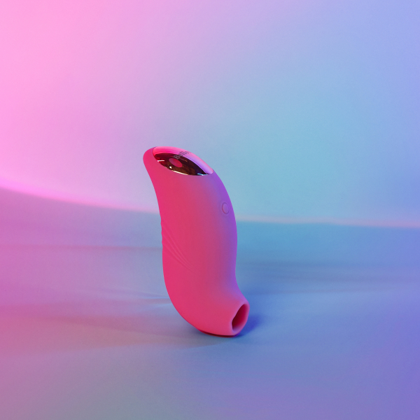 c73s7br1orjcpxbzcsmblml0ldh21yn9