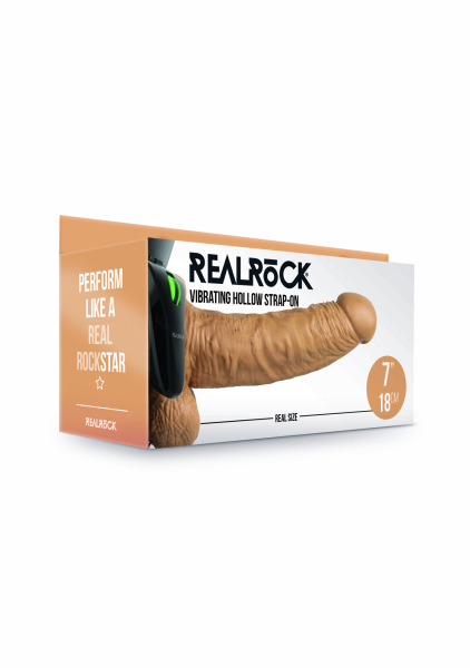 REA133TAN