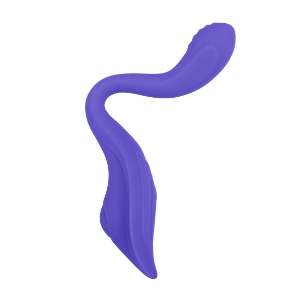 87353_39367