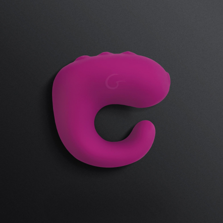Gvibe-Gring-XL-_-Vibriruyushchee-koltso-na-palets-2-v-1_-5kh3.7-sm