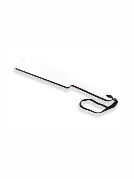 PDL-03-bl-wh-4
