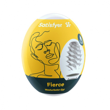 9043422Fierce-df-1