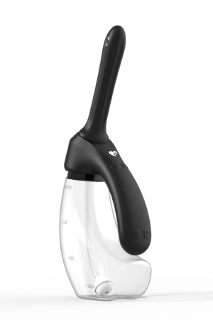 AM-V001