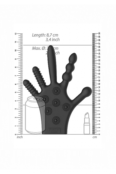 FST011BLK-df-1