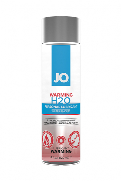 JO40079