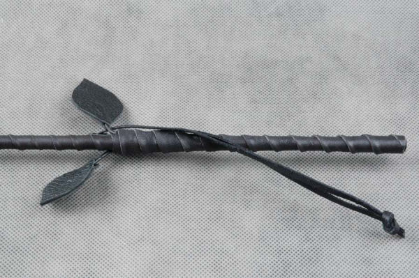622_5200_3