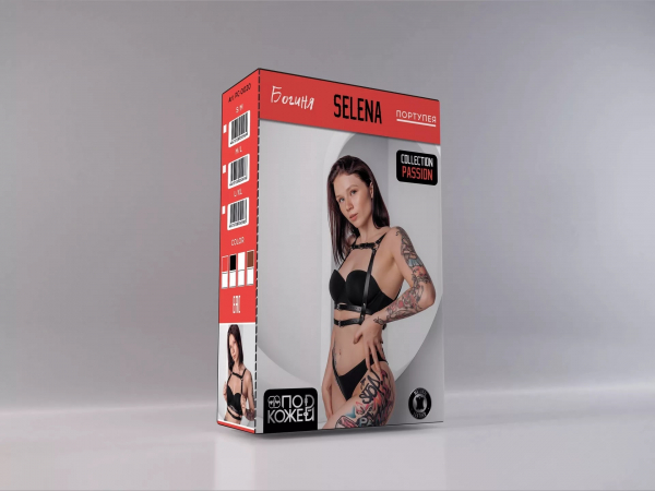 pc-0020-selena_3d