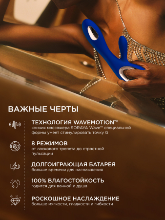 LELO_Soraya_Wave_MidnightBlue_LEL8144_1350x1800_RU_07