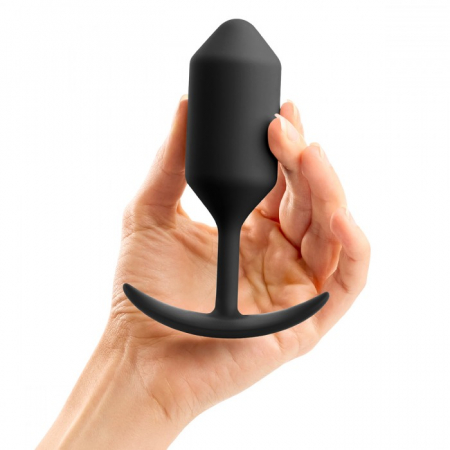 BV-009-BLK_c