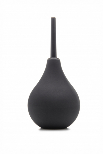 OU111BLK-df-1