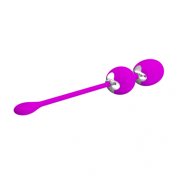 74060_17023