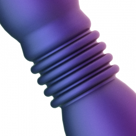 92859_53439