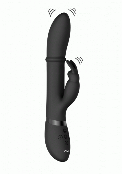 VIVE023BLK-df-5