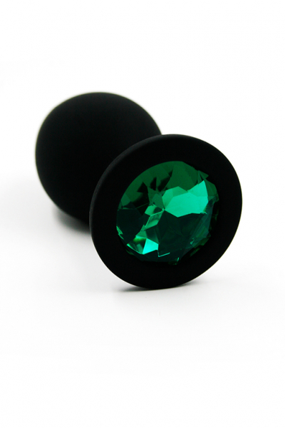 KL-S010M