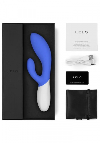 lelo_ina_wave_2_california_sky-_2_