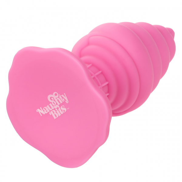 SE-4410-41-3-df-9