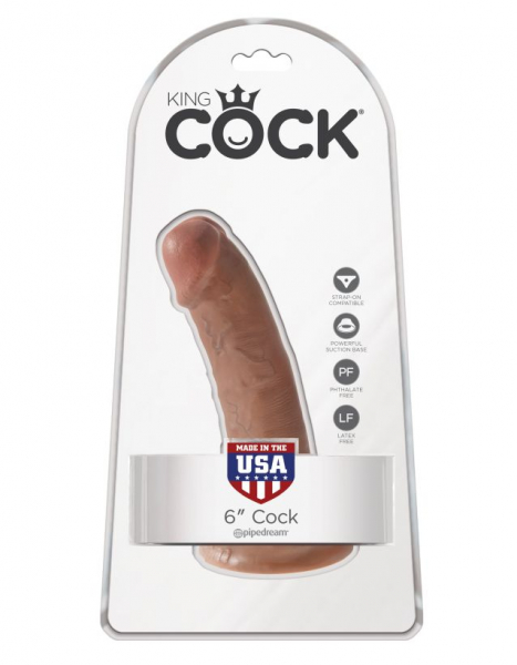 77876