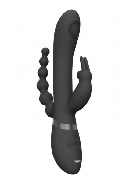 VIVE038BLK-df-2