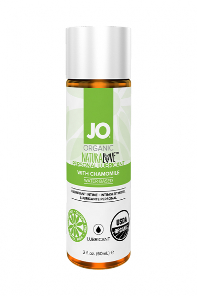JO42001