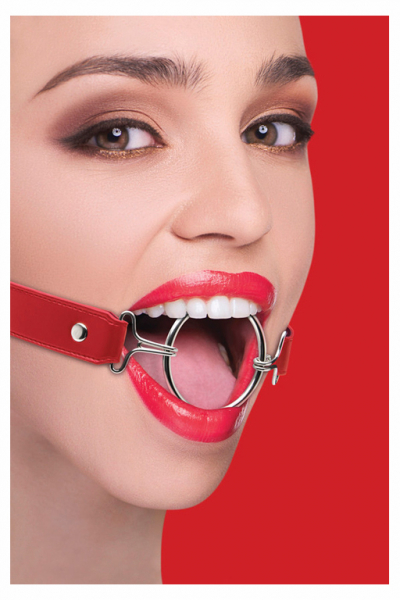 OU105RED-df-1