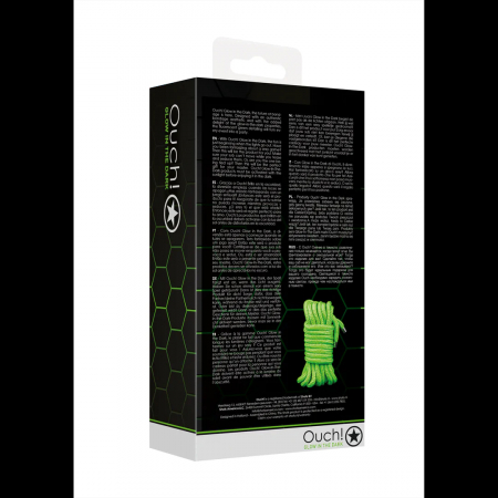 OU766GLO-df-7