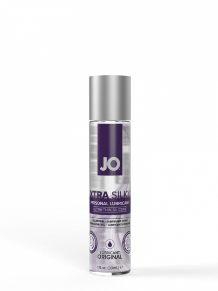 JO10641