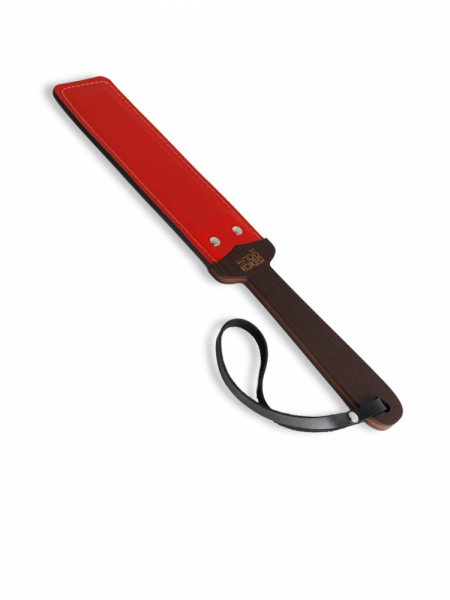 PDL-01-r-br-1