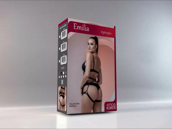 pcg-0059_emilia_3d