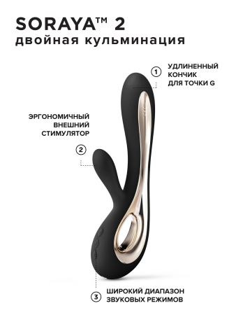 LELO_SORAYA2_LEL7956_1350x1800_RU_06