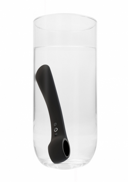 VIVE026BLK-df-56