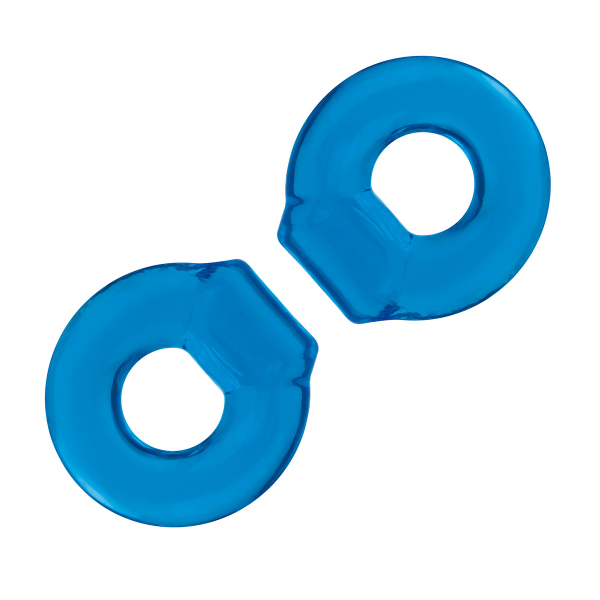 BLM4027-BLU_b