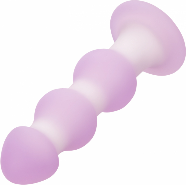 SE-0382-15-3-df-2