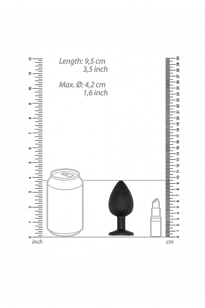 SON091BLK-df-1
