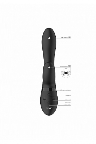 VIVE018BLK-df-49