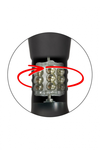 SE-0436-68-3-df-6