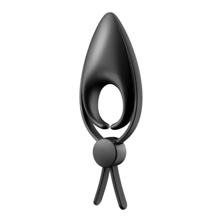 4018386BLK-df-0
