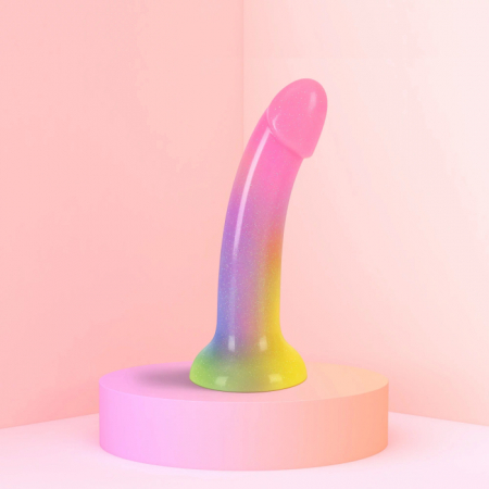 nkszcr7hgtoasr1lqlvelnbqhxrp9v1j